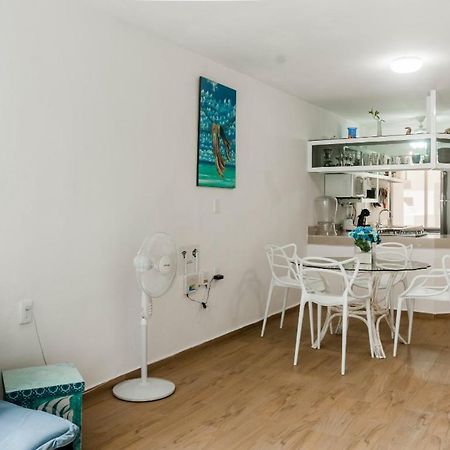 Casita Del Mar Apartment Канкун Екстериор снимка