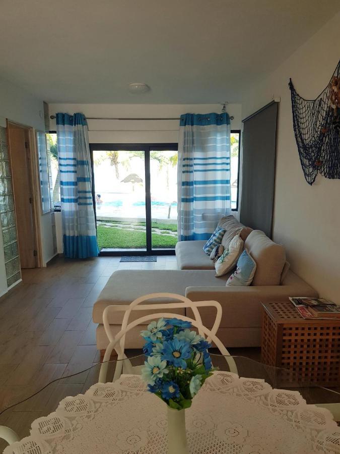 Casita Del Mar Apartment Канкун Екстериор снимка